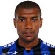 Bozga