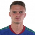 Jugador