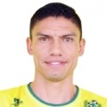 C. Gallardo