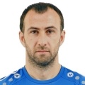 K. Mamtov