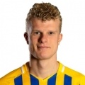 J. Dehn