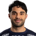 Jugador