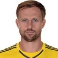 D. Kresic