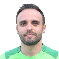 Fernandes Ventura Goncalves