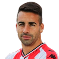 Fernández González