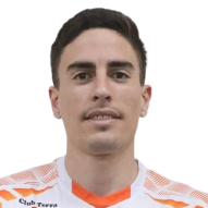 G. Lucero