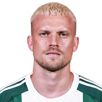 Philipp Max