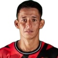 J. Flores