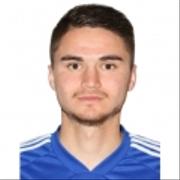 Rudoselskiy