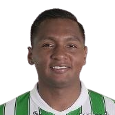 A. Morelos