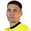 Jugador