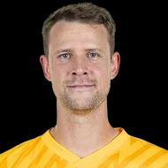 Pk 35 Vantaa Vs Hjk Helsinki Cup Finland 15 All The Info Lineups And Events