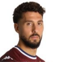 Gómez-Pimpollo López