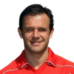 Iñaki Goikoetxea