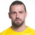 L. Bailly