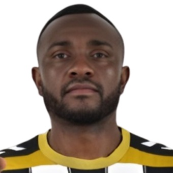 Profil De Joel Infos Articles Matchs Et Statistiques Besoccer Profil De Joel Infos Articles Matchs Et Statistiques Besoccer