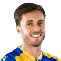 Fernández Fernández