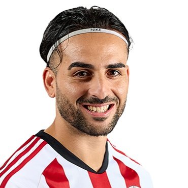 Gabri Vidal