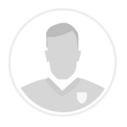 Manuel