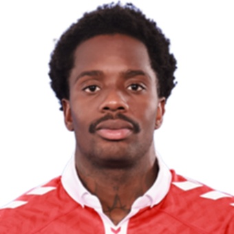 Ajax cambuur 2015/16