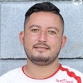 J. Perez
