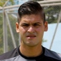 L. Prieto