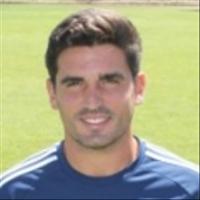 Machado Bandeira Rainho