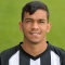 Roniel