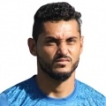 D. Guerra