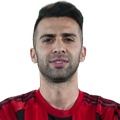 Jogador