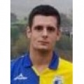 Jugador
