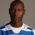Arturo Ruiz
