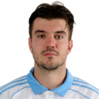 Aguirregabiria Padilla