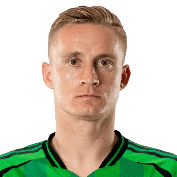 O. Svatok