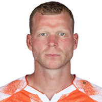 Hendrik Andreas Jacobus