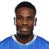 Gonçalves Nogueira De Souza