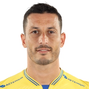 Ricardinho