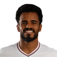 De Oliveira Sertanejo