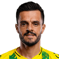 Araujo Fonseca Silva