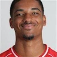 Enigbokan-Bloomfield