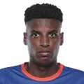 Bruno Ramires