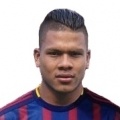 Anthony Blondell