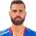 D. Blanco