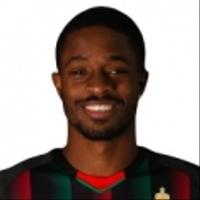 Monteiro Sanches Borges