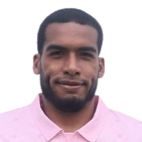 Rivadeneyra Del Villar