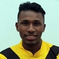 J. Caceres