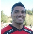 F. Burgos