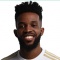 Panin Boakye