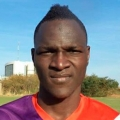 B. Diawara