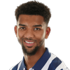 Mason Holgate